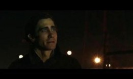 夜行 在线观看,探寻都市暗影下的神秘之旅