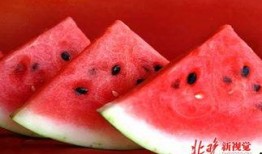 泰国西瓜最新爆料新闻