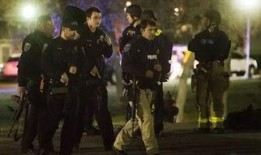 纽约留学生爆料事件视频,惊曝校园不公事件，真相令人震惊！