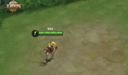 暖暖王者最新爆料微博,神秘英雄即将登场，游戏剧情再掀高潮！”