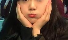 唐女孩最新爆料,揭秘娱乐圈背后的惊人真相