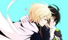 终结的炽天使第一季在线观看,揭秘吸血鬼与人类共存的世界