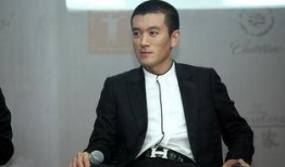 杨子妈妈爆料视频,独家幕后故事大公开