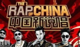 娱乐大爆料站队,揭秘明星站队背后的真相与内幕