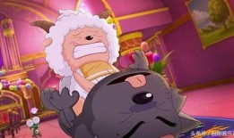 喜洋洋最新爆料新闻视频,揭秘背后惊人真相！