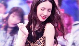 金晨娱乐圈爆料是真的吗,是真是假？