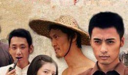 东北往事20年在线观看,岁月沧桑，风云变幻的传奇岁月