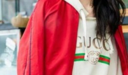 孙怡爆料最新消息,揭秘娱乐圈惊人内幕！