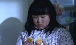 娱乐吃瓜小丫头是谁啊百度云,网络红人背后的故事