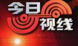 今日视线怎么发布爆料,揭秘事件背后真相