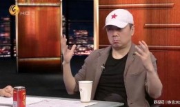 锵锵三人行在线观看,深度对话，揭秘社会热点背后的故事