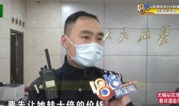 缅甸医生爆料视频最新网站,最新爆料视频网站揭秘惊人内幕