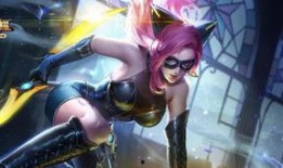 阿轲最新爆料图片,神秘新技能曝光，战场霸主归来！