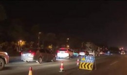 北仑网红爆料事件视频,揭秘背后真相与网络舆论风暴