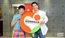 娱乐爆料狗仔,狗仔爆料背后的真相大起底