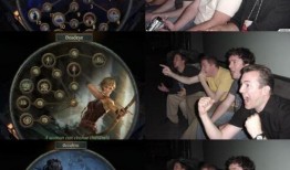 国际服3.2最新爆料,全新内容与变革即将来袭！