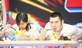 密子君爆料完整视频,独家内容大公开