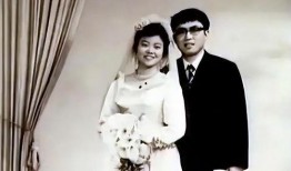 深圳王静最新爆料,揭秘事件背后惊人真相