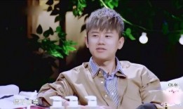 张杰最新爆料谢娜事件,娱乐圈风云再起！