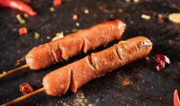 香肠制作爆料视频大全下载,视频大全下载攻略