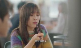 吴宣仪爆料男生视频合集,男生视频合集大揭秘