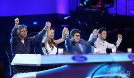 中国梦之声在线观看,在线观看，共筑民族复兴梦想之旅