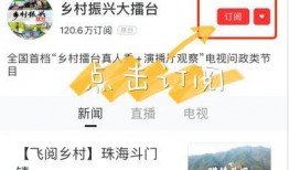 韶关新闻爆料网站,最新动态盘点，揭秘本地热点事件
