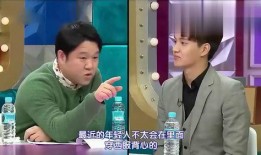 陈博前女友爆料视频大全,揭秘背后惊人真相