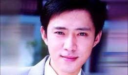 娱乐吃瓜君男演员是谁啊,揭秘“男演员”之谜，真相竟如此出人意料！