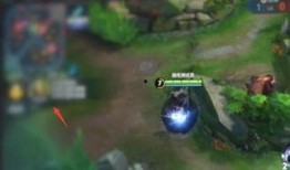 婉儿爆料皮肤视频,揭秘新皮肤背后的故事与制作过程