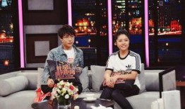 刘维丁爽最新爆料,揭秘娱乐圈不为人知的幕后真相