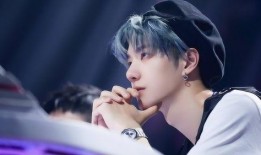 王一博飞车爆料视频合集,速度与激情的视觉盛宴