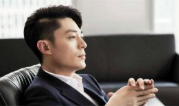 娱乐吃瓜君男演员是谁啊,揭秘“男演员”之谜，真相竟如此出人意料！