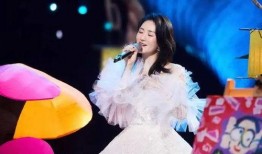 张杰最新爆料谢娜事件,娱乐圈风云再起！