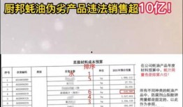 蚝油爆料视频,视频内容深度解析