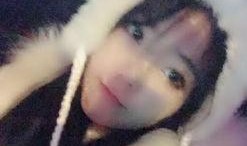 鸽子姐姐爆料视频大全,视频大全精彩瞬间大揭秘