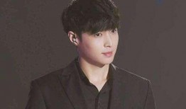 娱乐圈明星爆料张艺兴