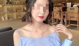 小刘小姨爆料视频,惊人内幕曝光