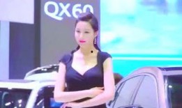 马来西亚最新爆料老马