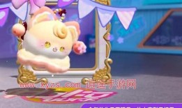 蛋仔派对皮肤爆料最新,炫酷造型引期待，神秘角色即将亮相