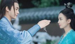 青云志2全集在线观看,奇幻修真之旅，再续传奇篇章