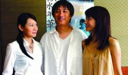 刘若英爆料黄磊视频,视频曝光惊人内幕