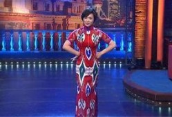 金星爆料娱乐圈五句话