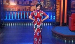 金星爆料娱乐圈五句话