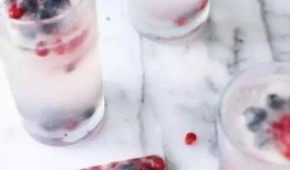 娱乐吃瓜酱冰块,娱乐吃瓜酱带你领略清凉趣味