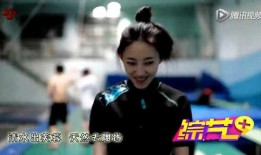 国外爆料中国明星视频播放,国外爆料中国明星私密视频播放事件引发热议