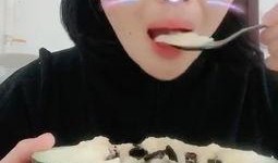 李炮儿吃瓜视频大全免费观看,免费畅享娱乐盛宴