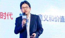 周小坤最新爆料新闻,揭秘娱乐圈最新惊天秘密