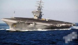 乌克兰航母爆料视频大全,揭秘军事秘密与战略布局