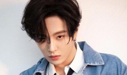 娱乐大爆料王源李汶翰,揭秘明星幕后故事